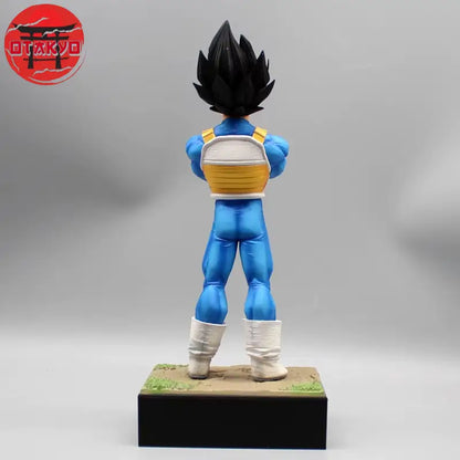 Prince Vegeta Figuren - Dragon Ball Z™