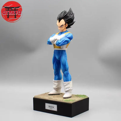 Prince Vegeta Figuren - Dragon Ball Z™