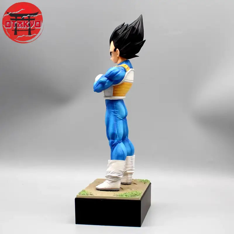 Prince Vegeta Figuren - Dragon Ball Z™