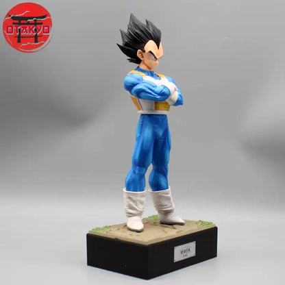 Prince Vegeta Figuren - Dragon Ball Z™