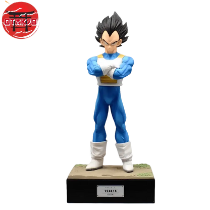 Prince Vegeta Figuren - Dragon Ball Z™
