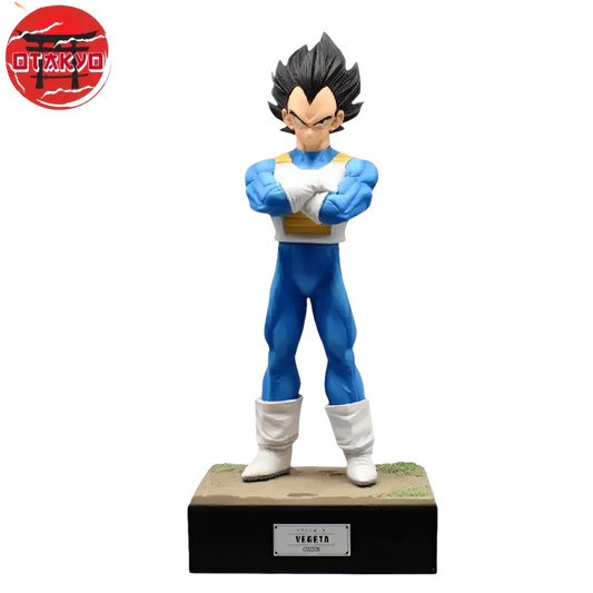 Prince Vegeta Figuren - Dragon Ball Z™