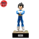 Prince Vegeta Figuren - Dragon Ball Z™