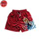 Prince Vegeta Short - Dragon Ball™