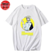 Pufu T-Shirt - Hunter x Hunter™
