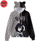 Pullover Bärchen Obanai - Demon Slayer™