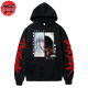 Pullover Griffith x Guts - Berserk™