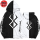 Pullover „Opfermal