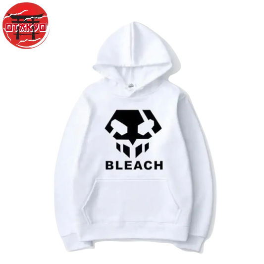 Pullover Stellvertretender Shinigami - Bleach™