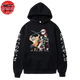 Pullover Team Tanjiro - Demon Slayer™