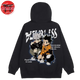 Pullover Unzertrennlich - Hunter x Hunter™