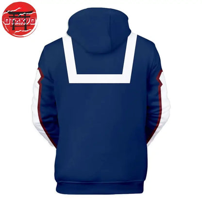 Pullover Yuei-Gymnasium - My Hero Academia™