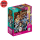 Puzzle Tanjiro, Zenitsu & Inosuke - Demon Slayer™
