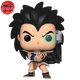 Raditz Funko POP - Dragon Ball Z™