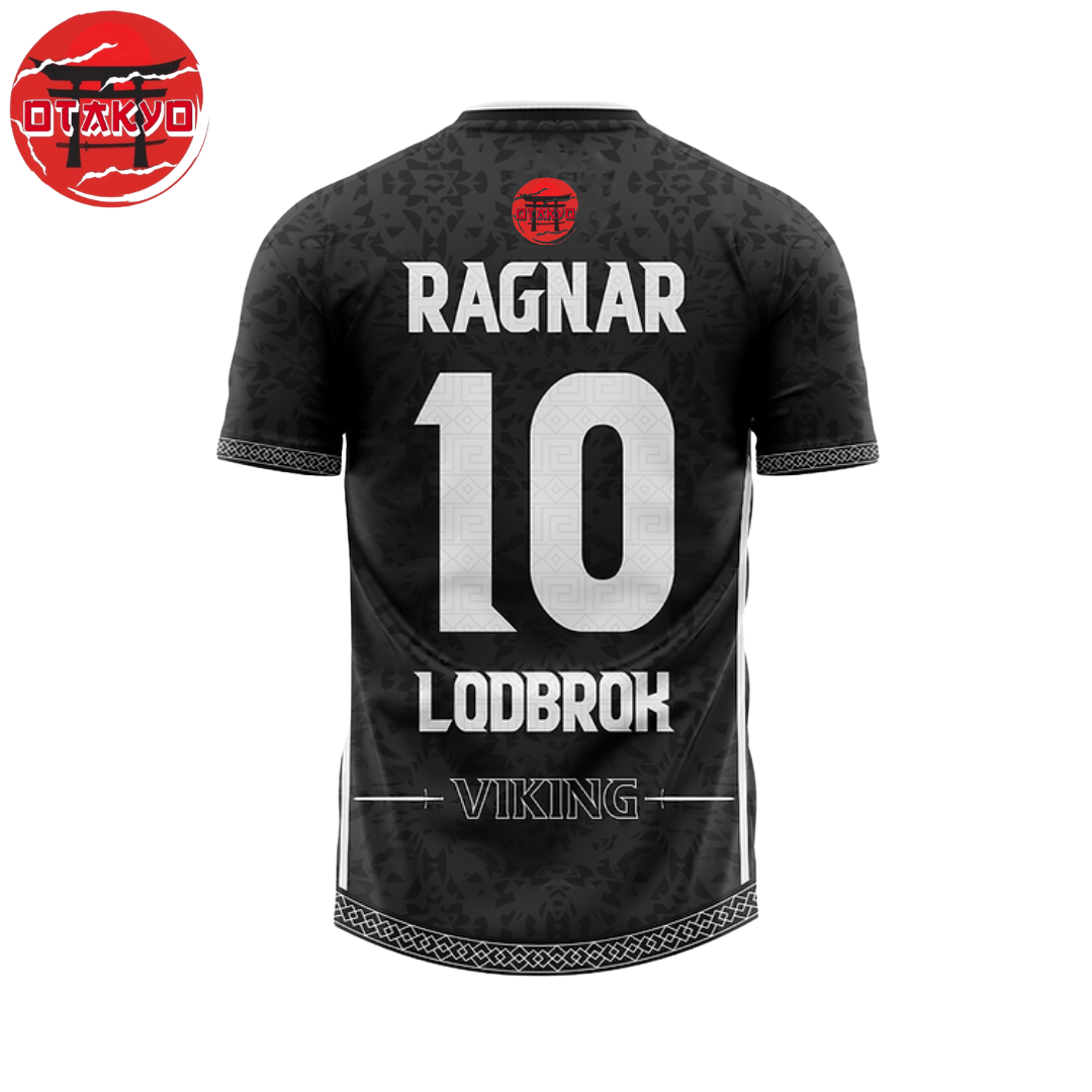 Ragnar Trikot - Vinland Saga™