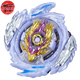 Raid Luinor L6 3A-D Destroyer-SPM Kreisel - Beyblade Burst Surge™