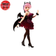 Ram 
