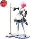 Ram Figuren - Re:Zero™