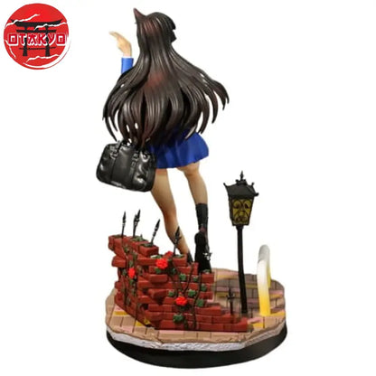 Ran Mouri Figuren - Detective Conan™