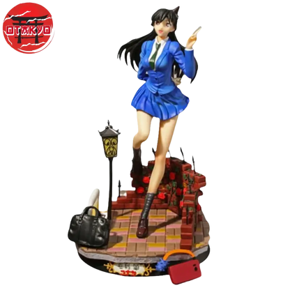 Ran Mouri Figuren - Detective Conan™