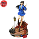 Ran Mouri Figuren - Detective Conan™