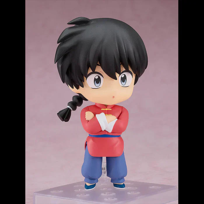 Ranma Saotome Nendoroid Figuren - Ranma 1/2™