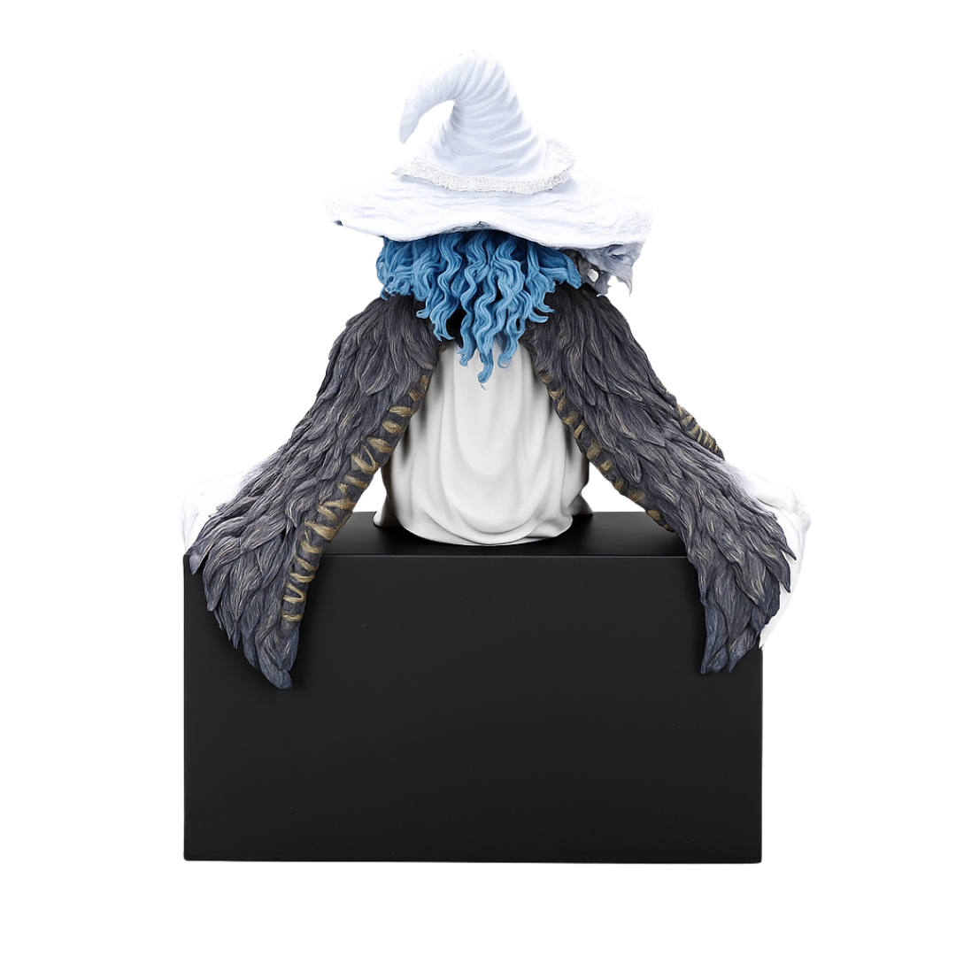 Ranni Figuren - Elden Ring™