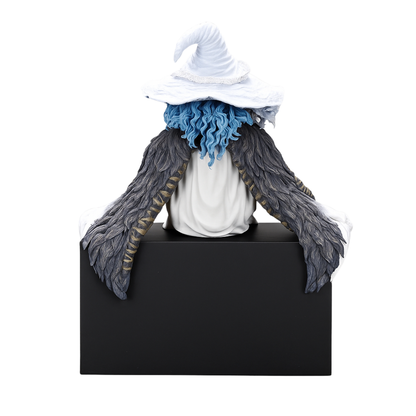Ranni Figuren - Elden Ring™