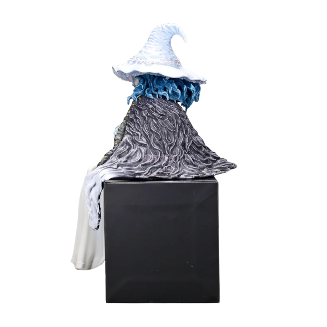 Ranni Figuren - Elden Ring™