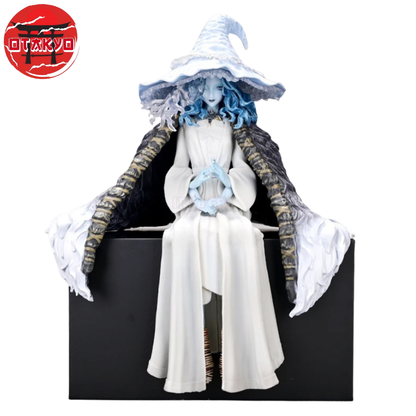 Ranni Figuren - Elden Ring™