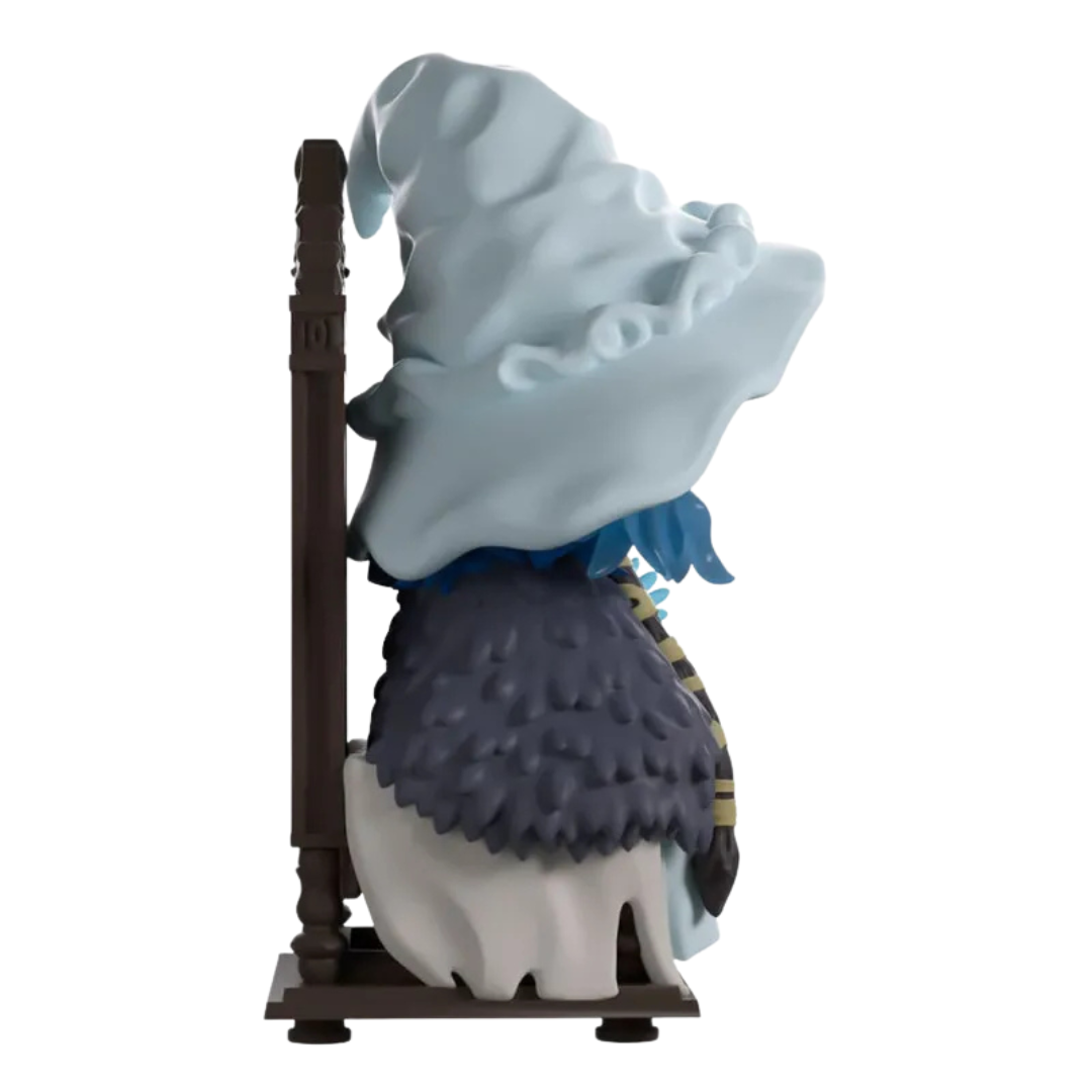 Ranni Nendoroid Figuren - Elden Ring™