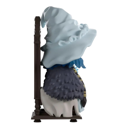 Ranni Nendoroid Figuren - Elden Ring™