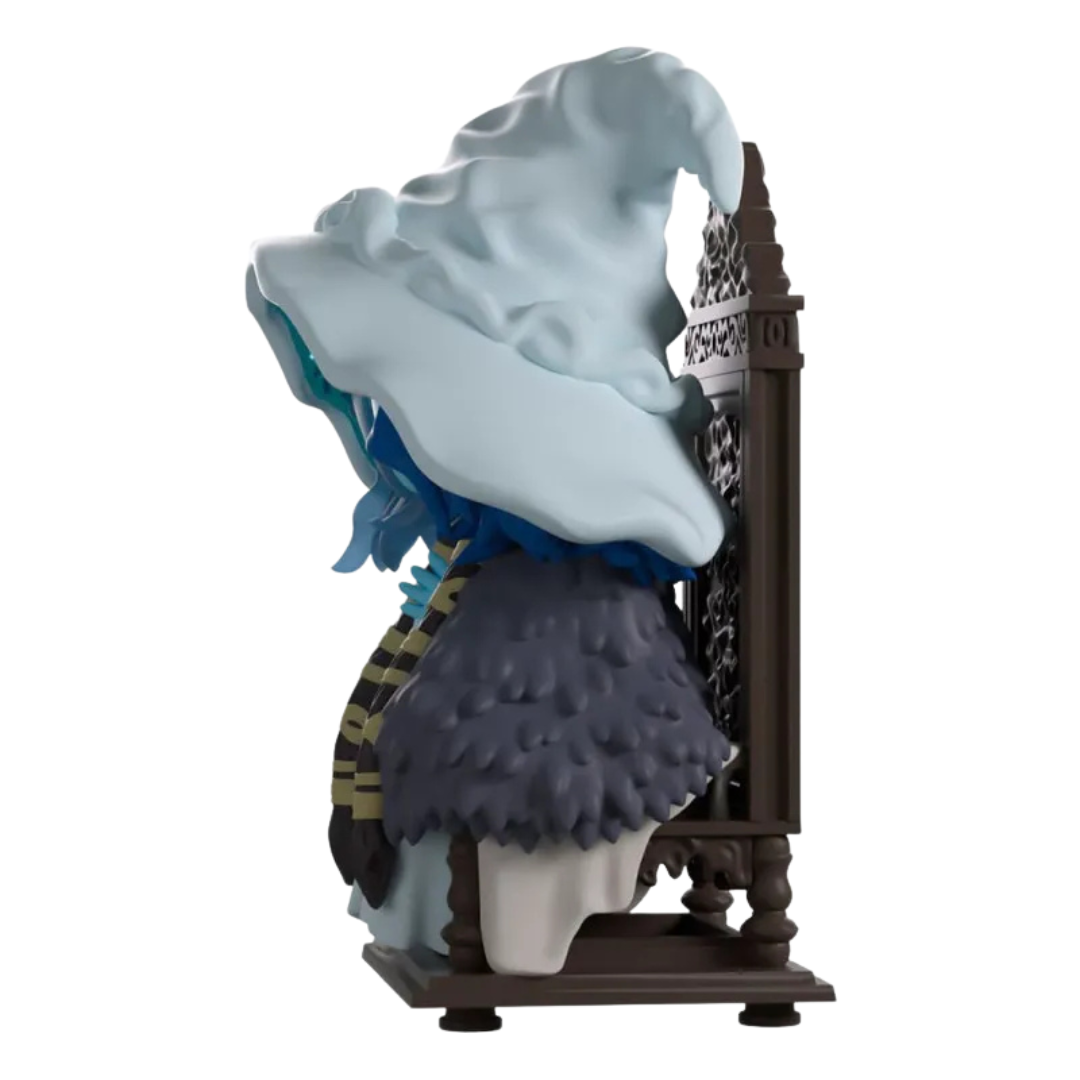 Ranni Nendoroid Figuren - Elden Ring™