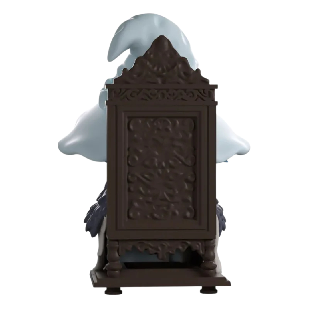 Ranni Nendoroid Figuren - Elden Ring™