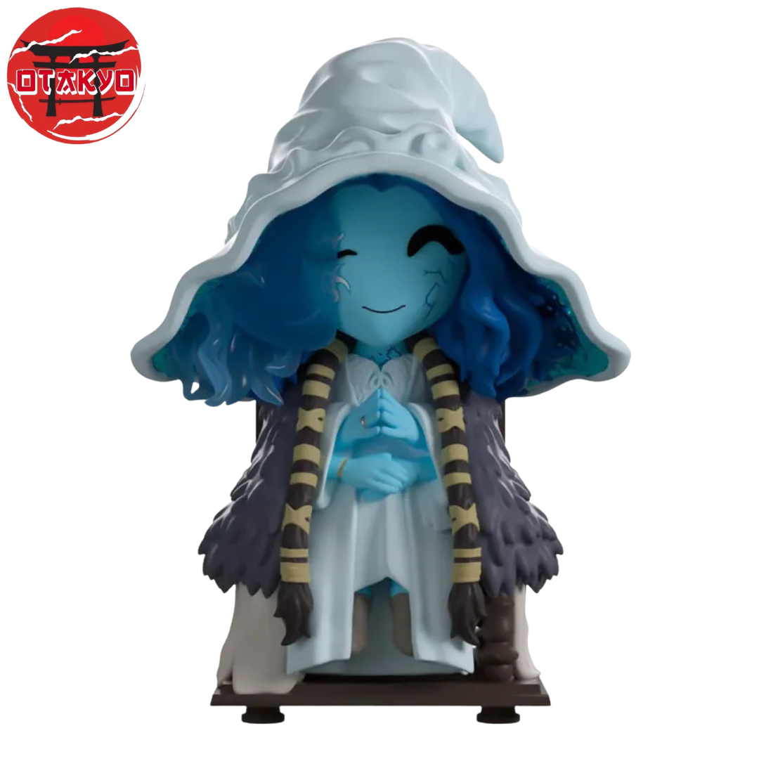 Ranni Nendoroid Figuren - Elden Ring™