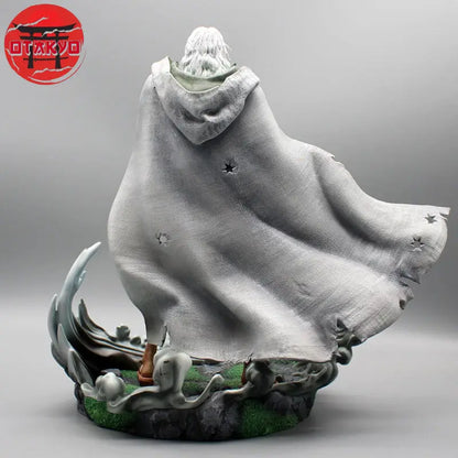 Rayleigh Figuren - One Piece™