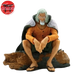 Rayleigh Figuren - One Piece™