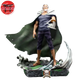 Rayleigh Figuren - One Piece™