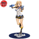 Rebecca Figuren - Edens Zero™