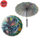 Regenschirm Schwert Tanjiro Kamado - Demon Slayer™