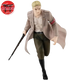 Reiner Braun Figuren - Attack on Titan™