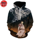 Reiner Braun Pullover - Attack on Titan™