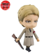 Reiner 