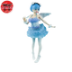 Rem 
