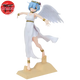 Rem 