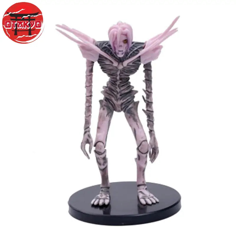 Rem Figuren - Death Note™