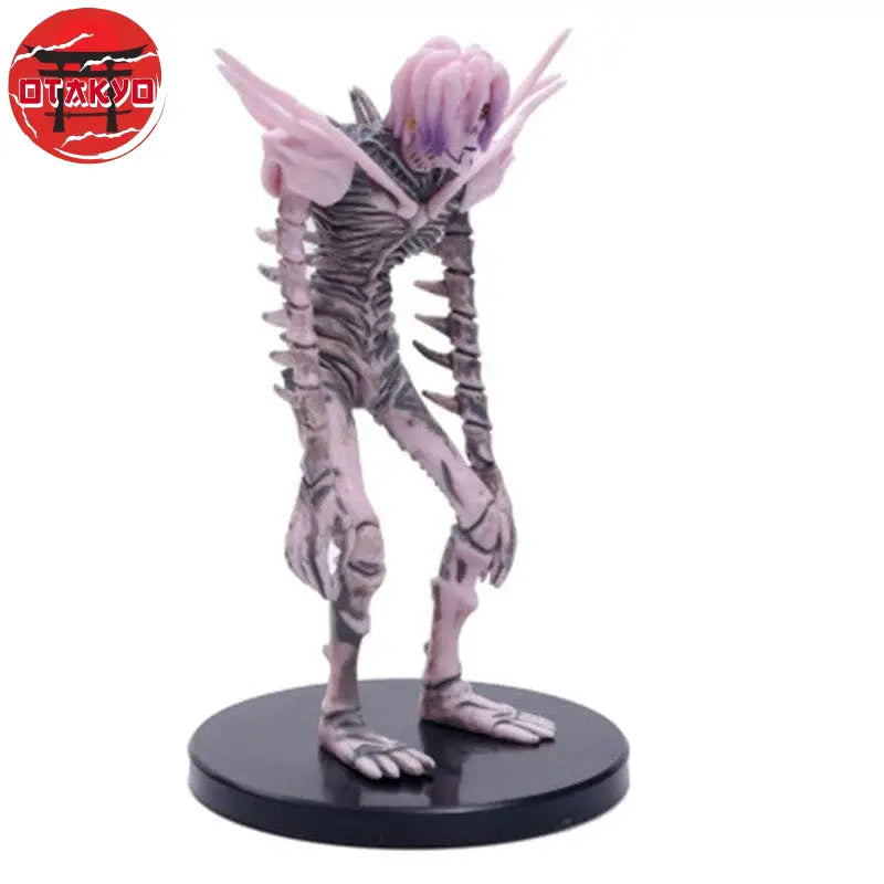 Rem Figuren - Death Note™