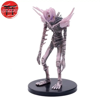 Rem Figuren - Death Note™