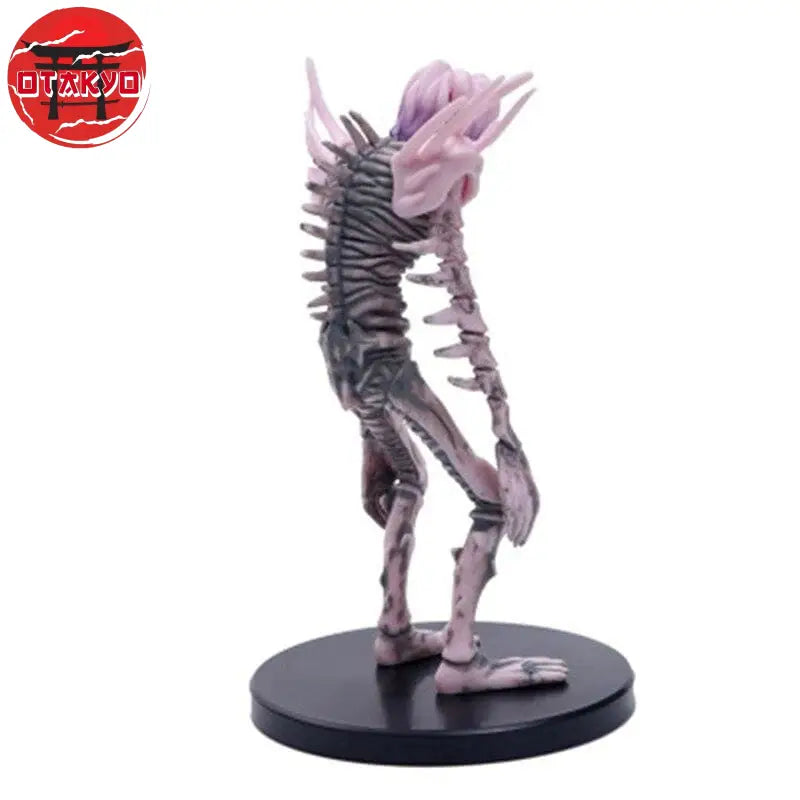Rem Figuren - Death Note™