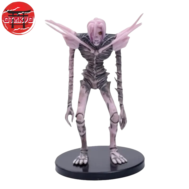 Rem Figuren - Death Note™